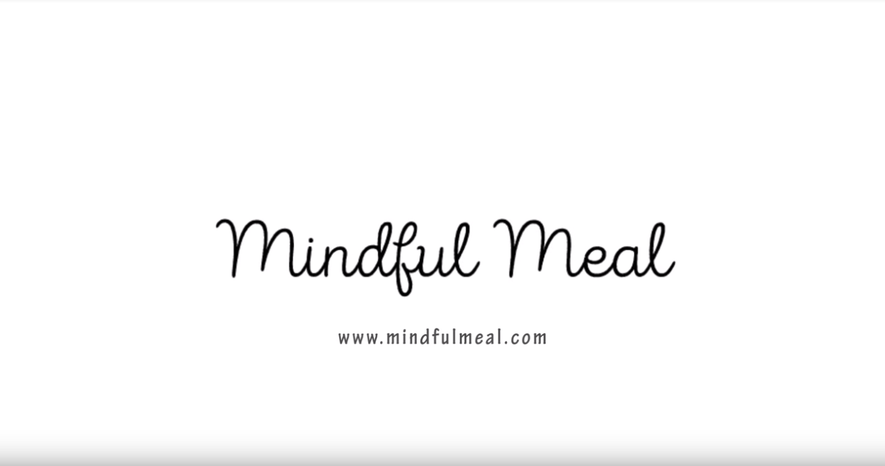 Mindfullmeal